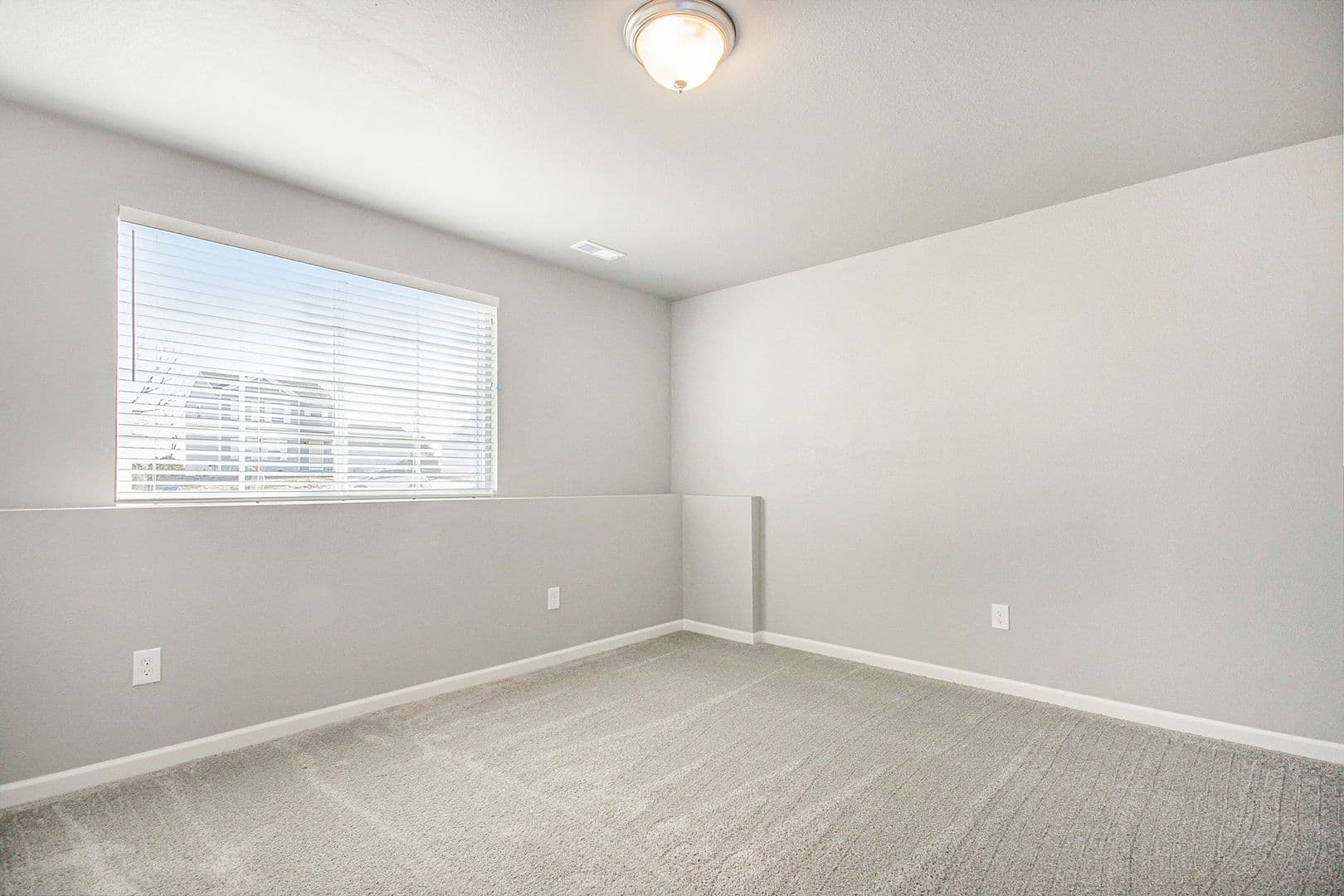 Three Rivers House: 329 Second Avenue