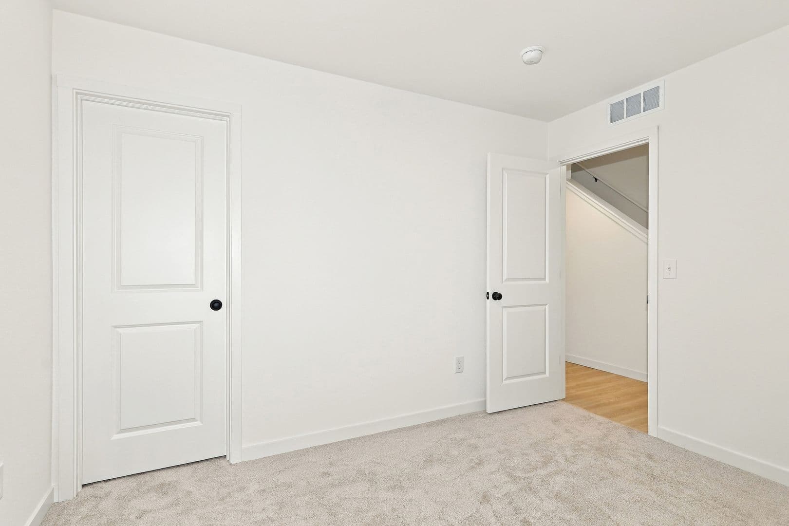 Three Rivers House: 1625 Kennedy Boulevard