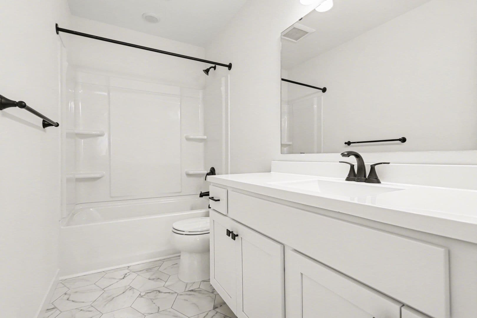 Greenville House: 1527 Beechwood Avenue