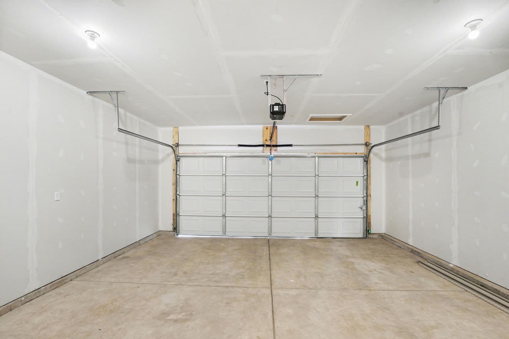 Lapeer House: 1206 Rutherford Street