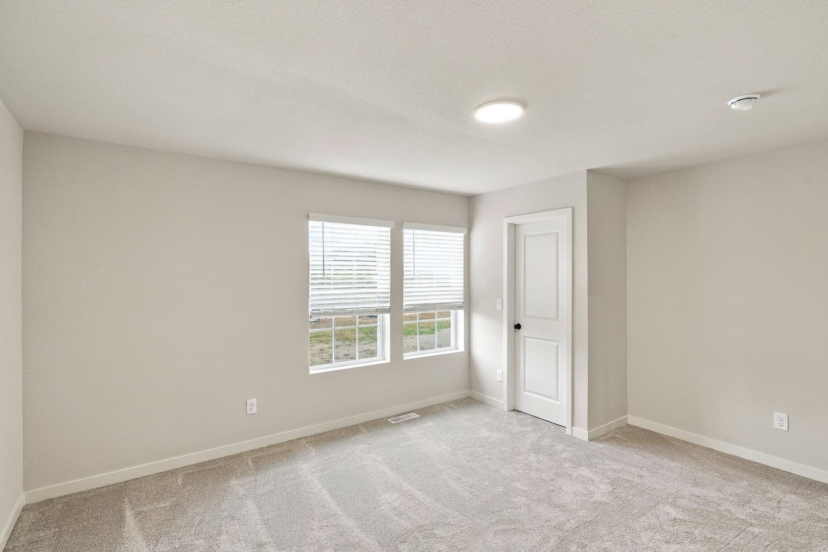 Portage House: 1912 Kingfisher Circle