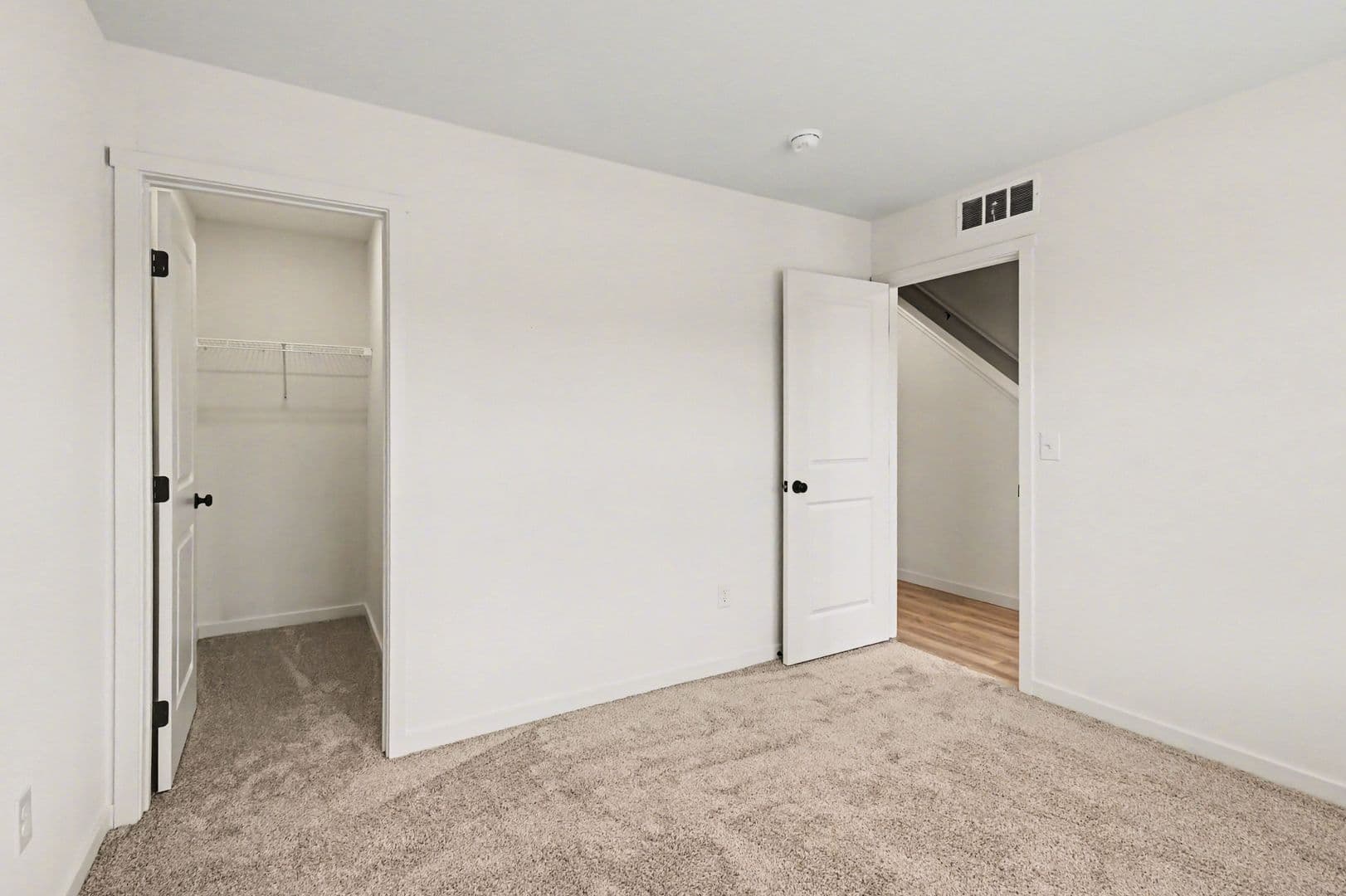 Lansing House: 6119 Tigris Avenue