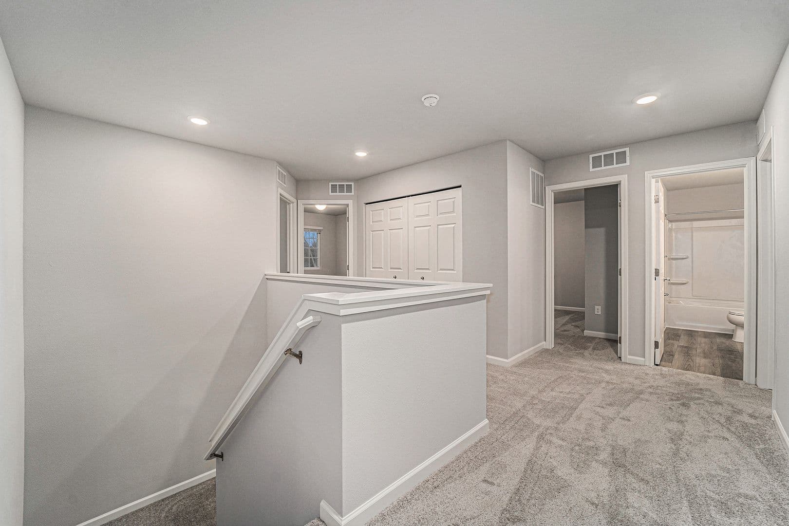 Waterford House: 2257 Richardson Court