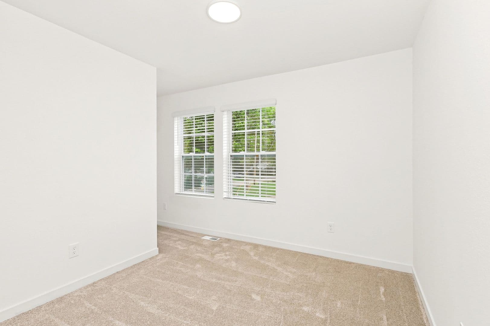 Watervliet House: 451 Pleasant Street