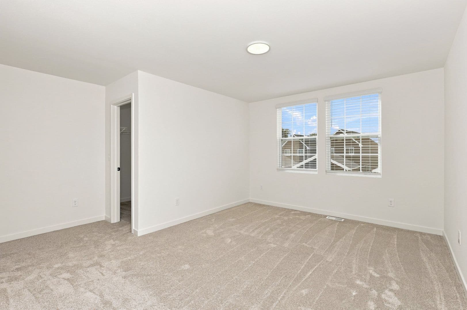 Three Rivers House: 1625 Reagan Lane