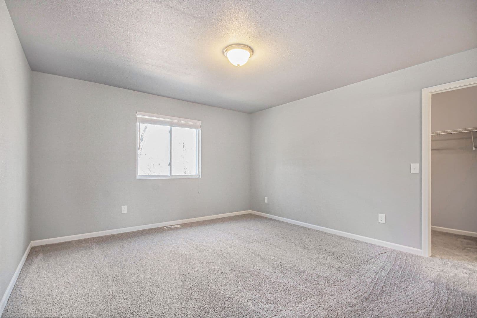 Three Rivers House: 329 Second Avenue