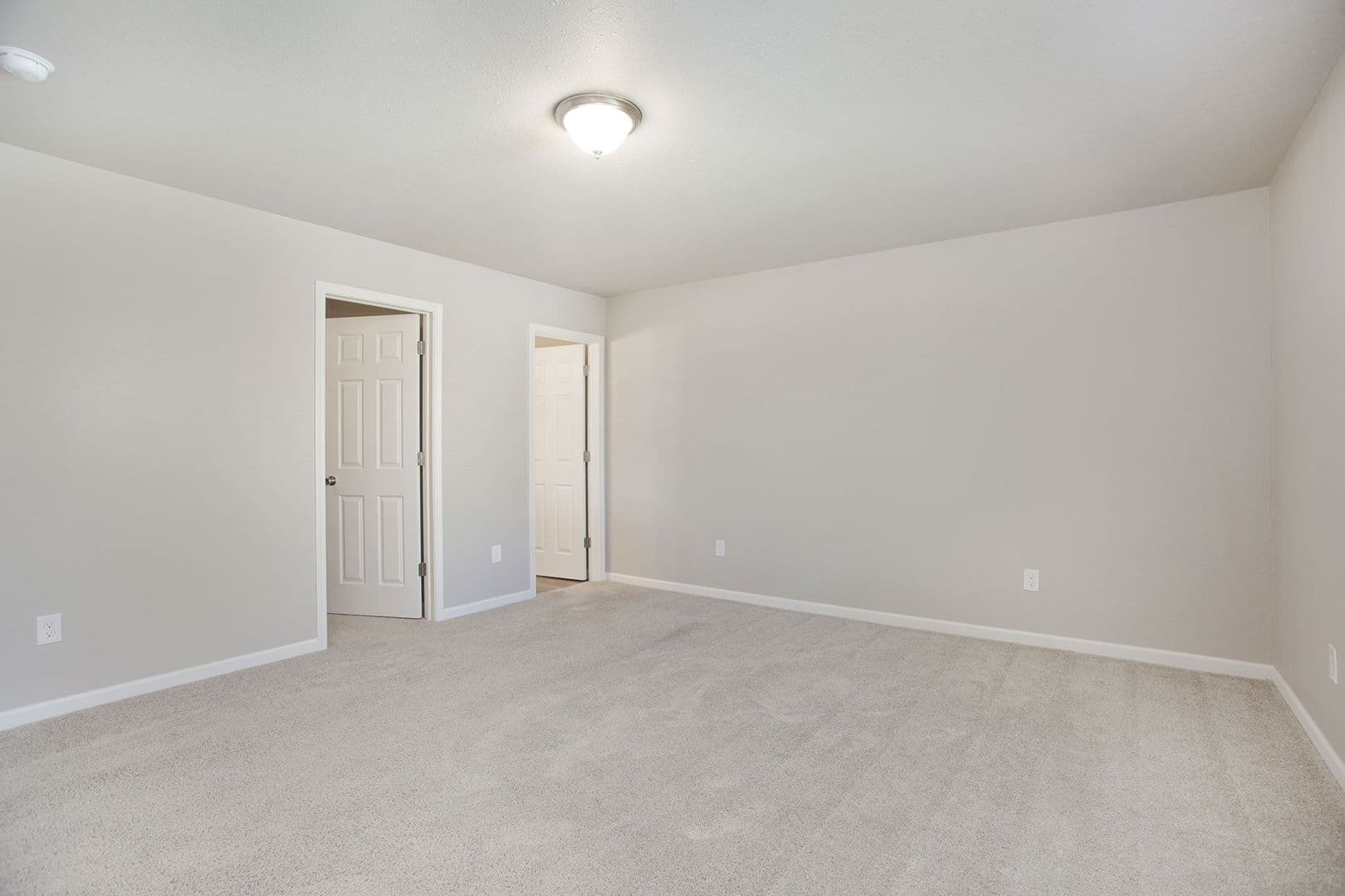 Wyoming House: 5524 Eagle Glen Avenue SW