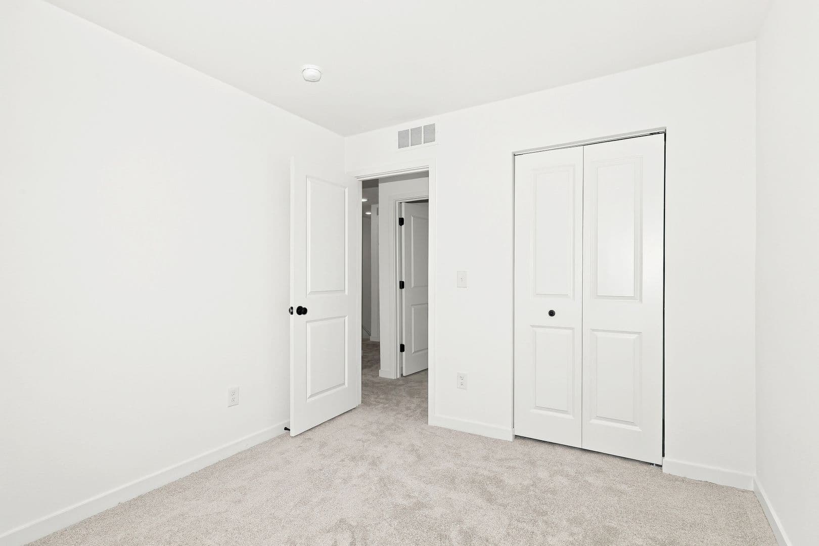 Three Rivers House: 1625 Kennedy Boulevard