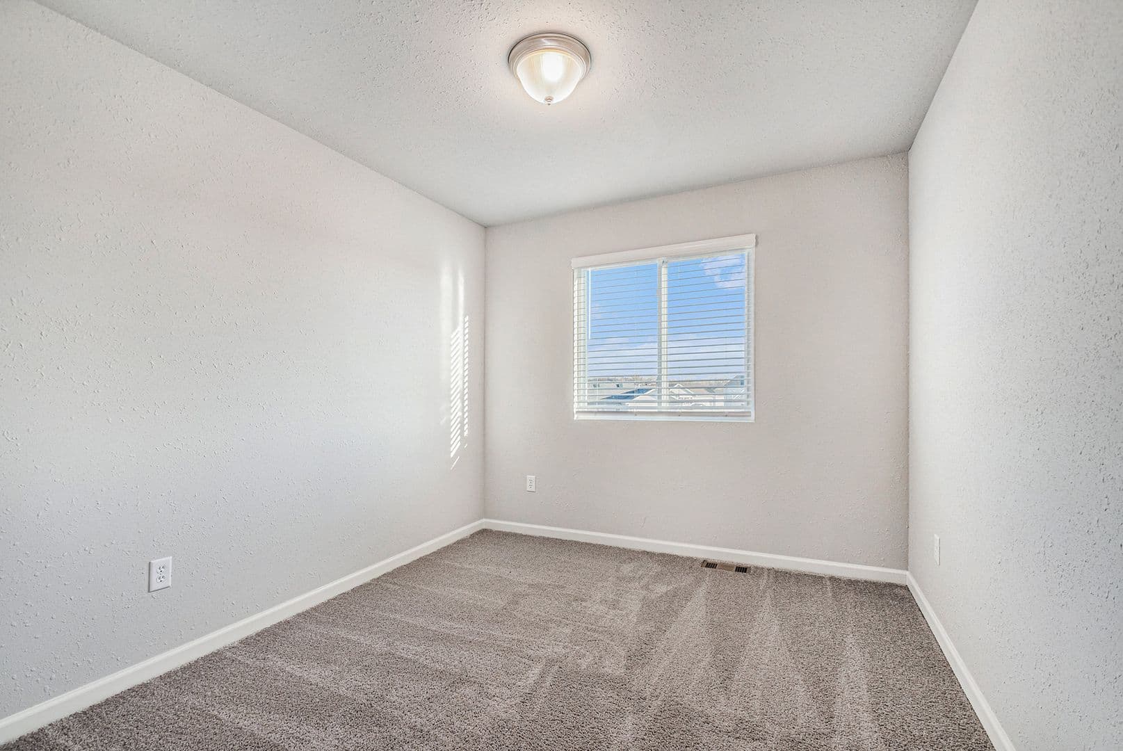 Three Rivers House: 1625 Kennedy Boulevard