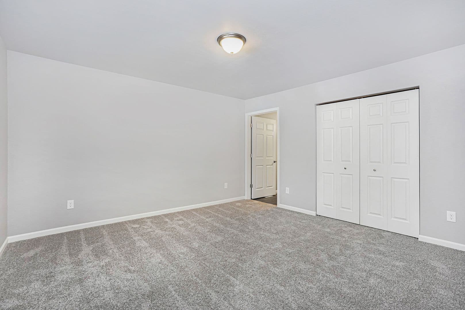 Wyoming House: 5397 Eagle Glen Avenue SW
