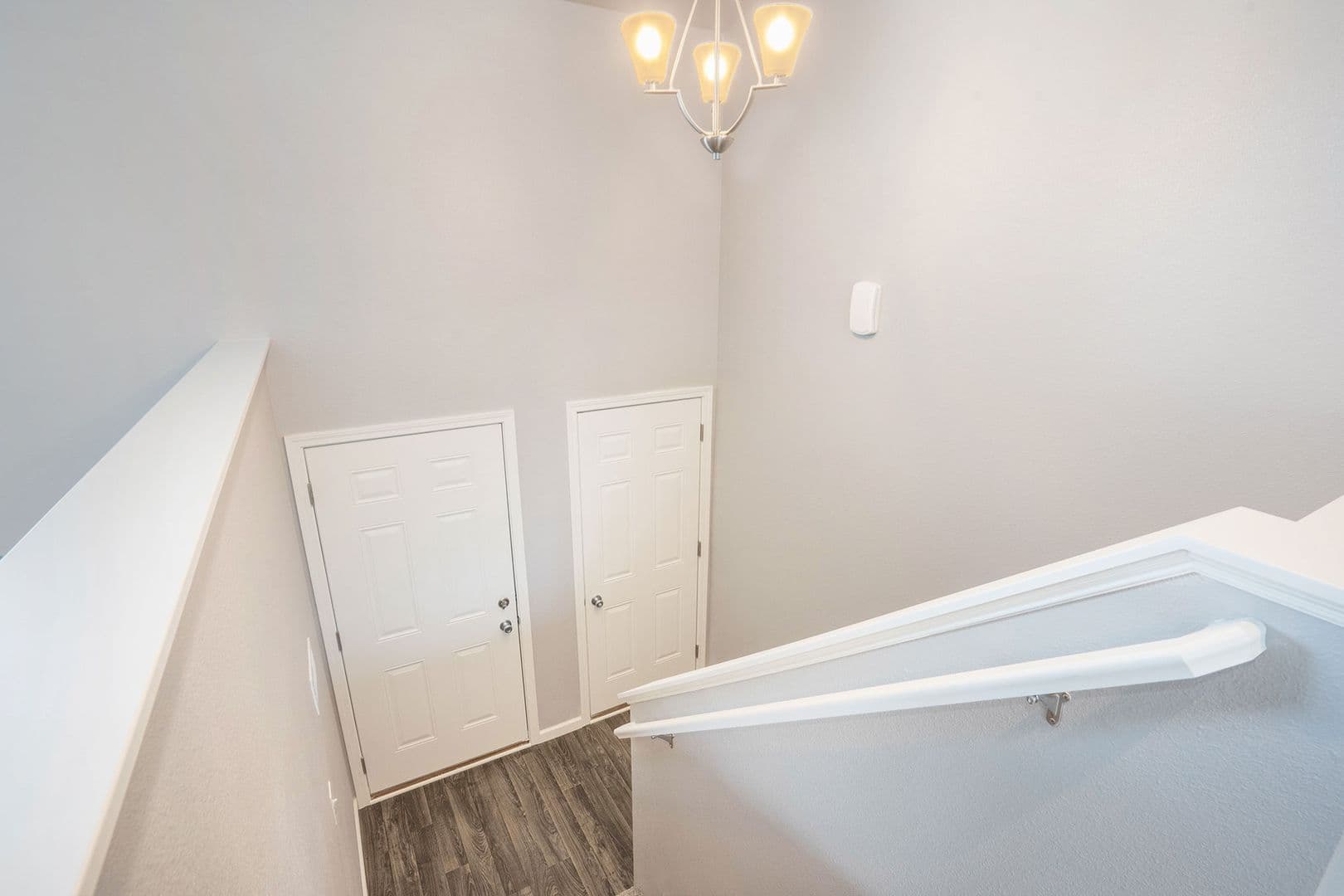 Linden House: 16625 Bedington Dr