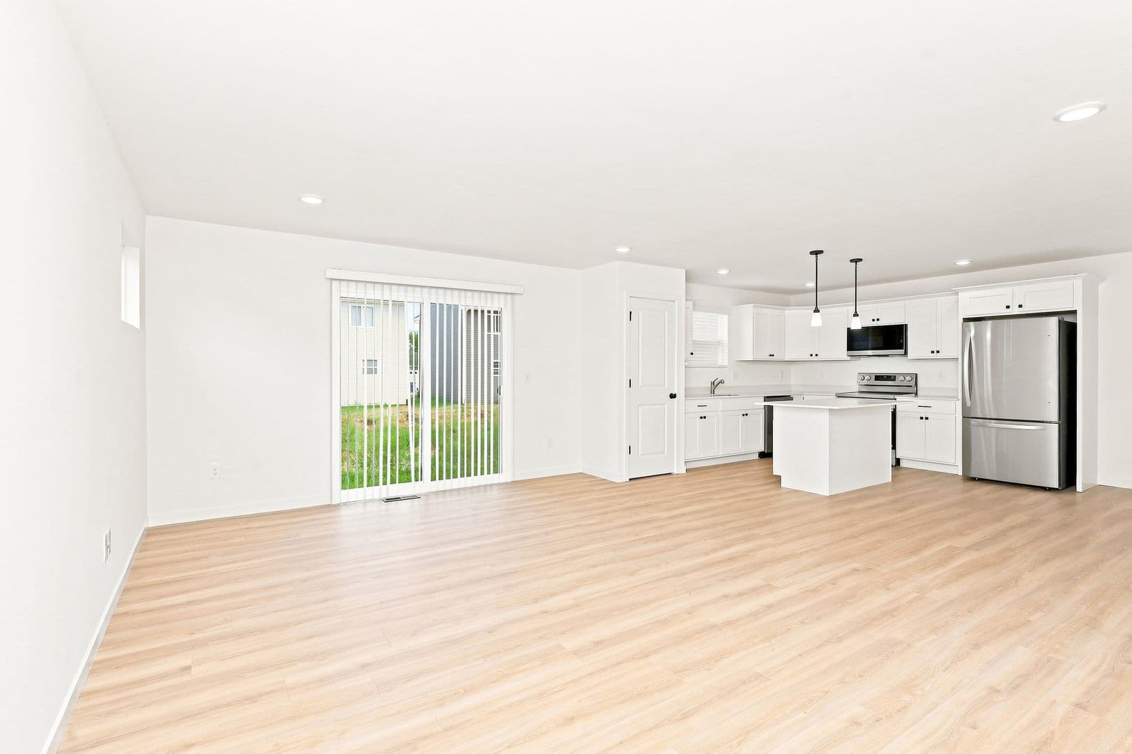 Clio House: 3177 Quail Ridge Court