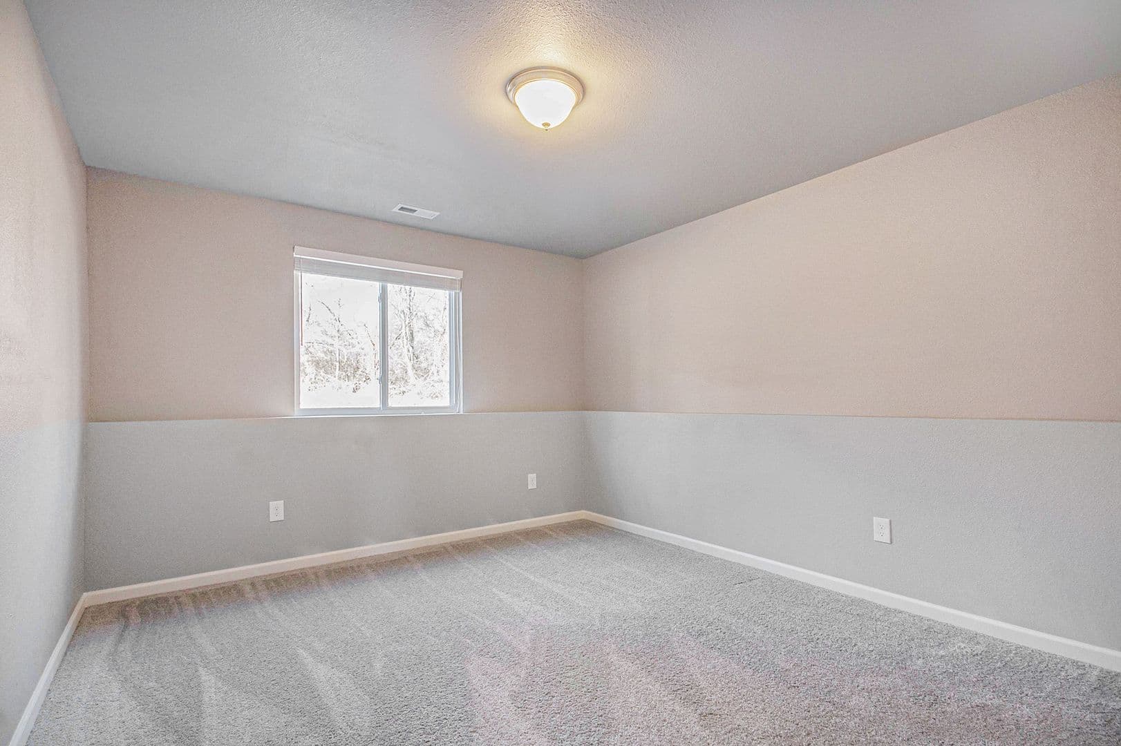 Three Rivers House: 329 Second Avenue