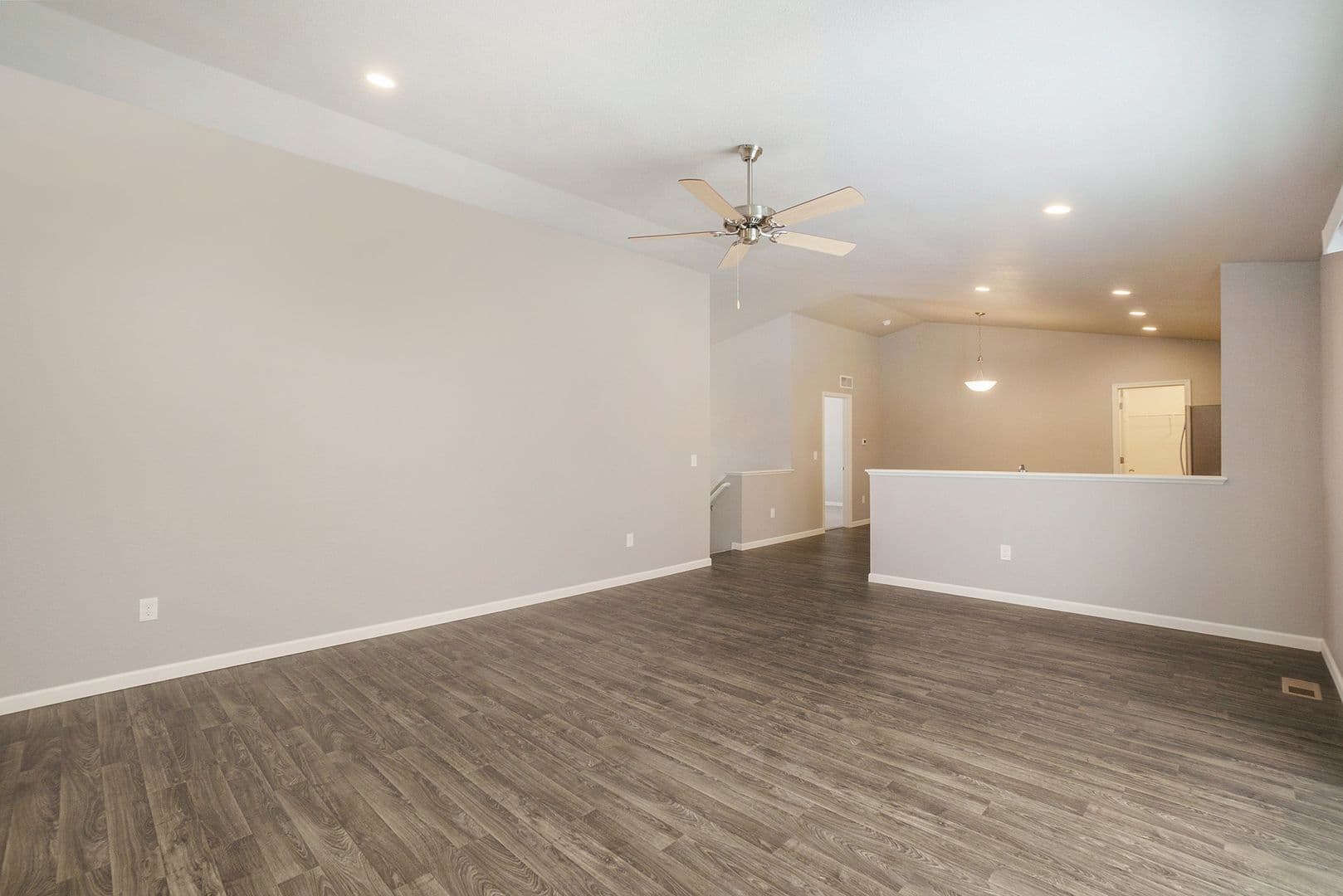 Watervliet House: 3927 Sumner Drive