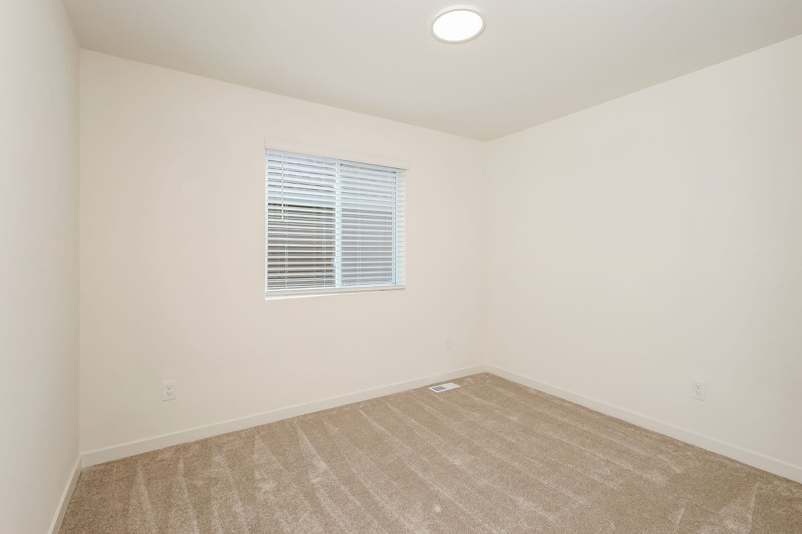 Hillsdale House: 244 Wildflower Drive