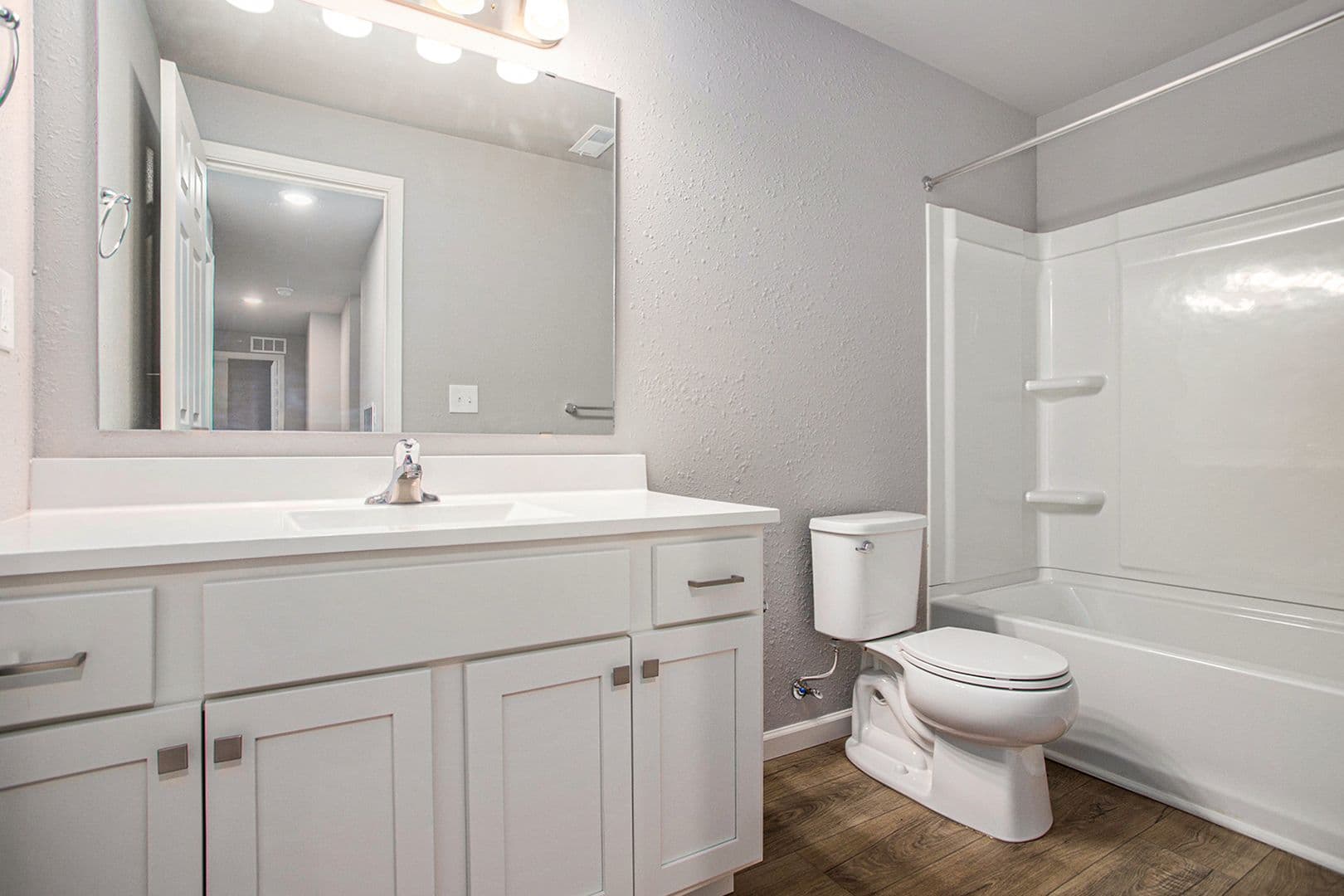 Grandville House: 3143 Alder Drive SW