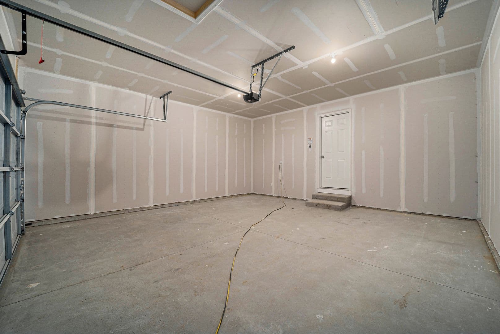 Waterford House: 2257 Richardson Court