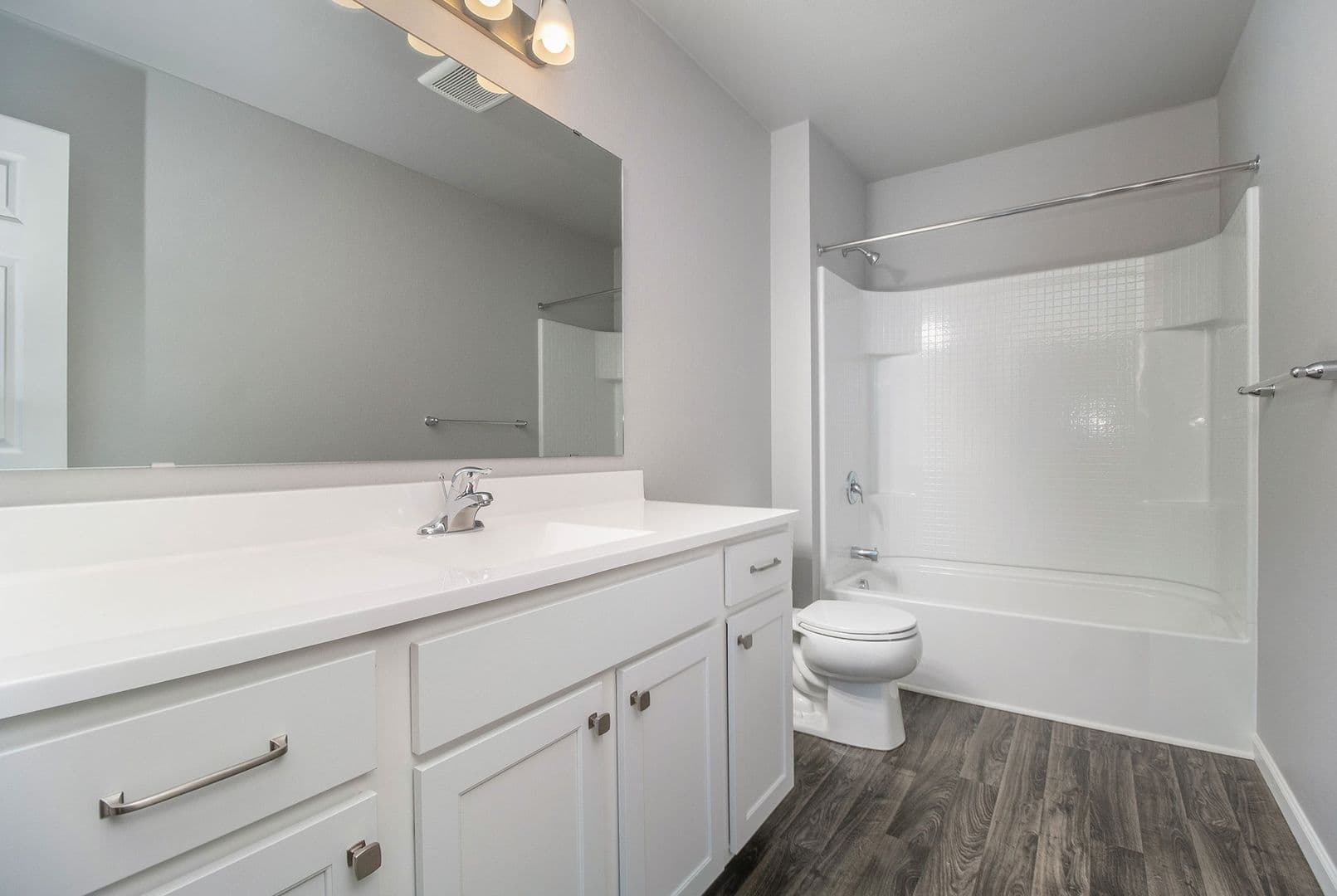 Concord House: 526 Aldrich Street