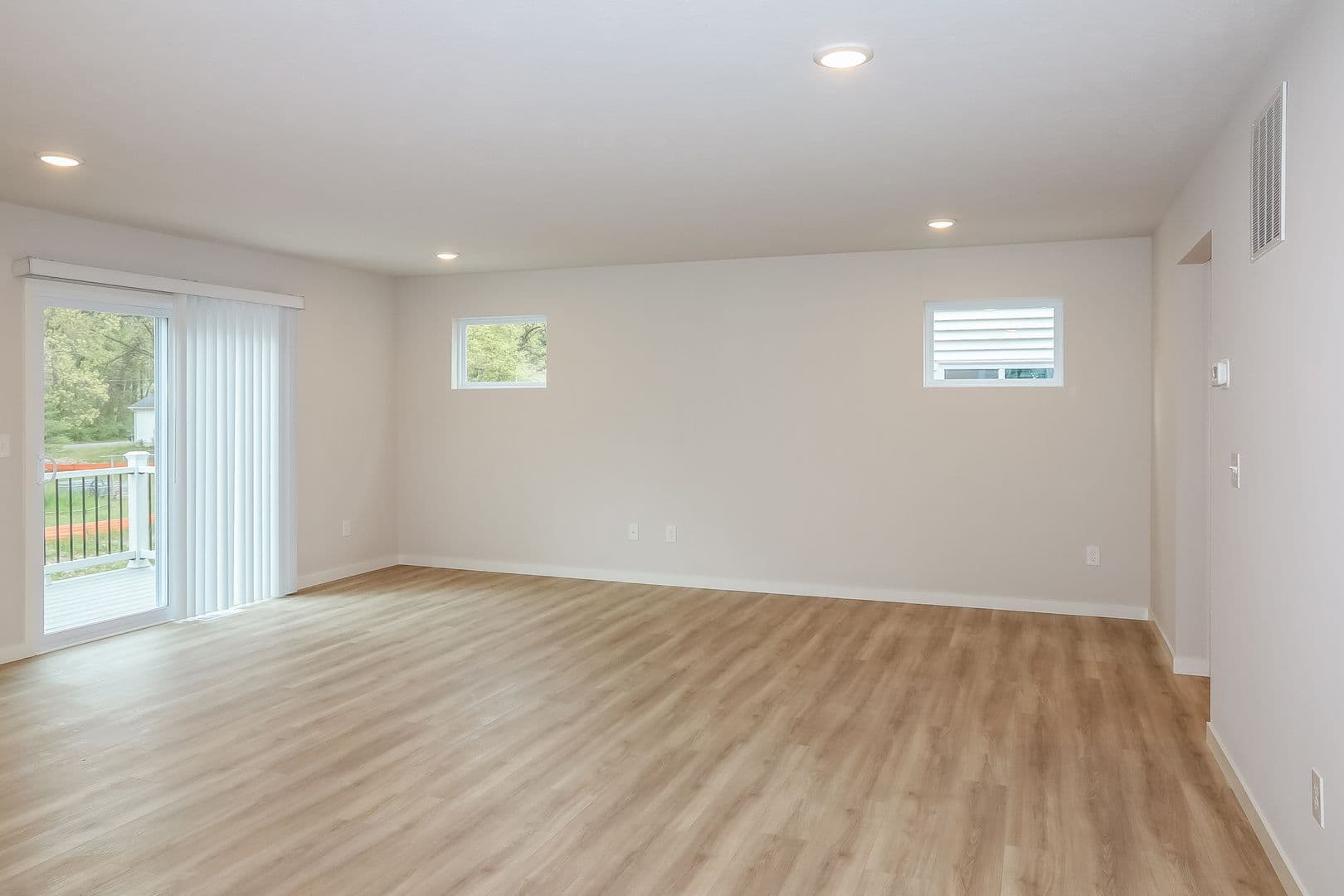 Greenville House: 1525 Beechwood Avenue