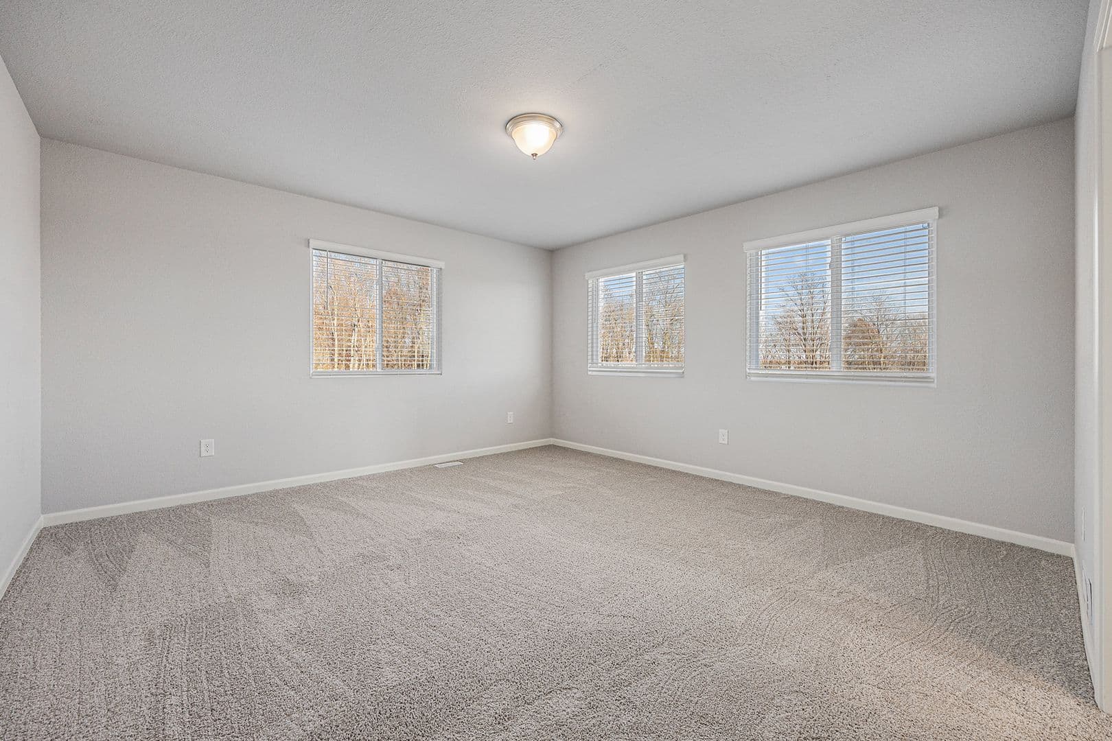 Michigan City House: 104 Iris Court