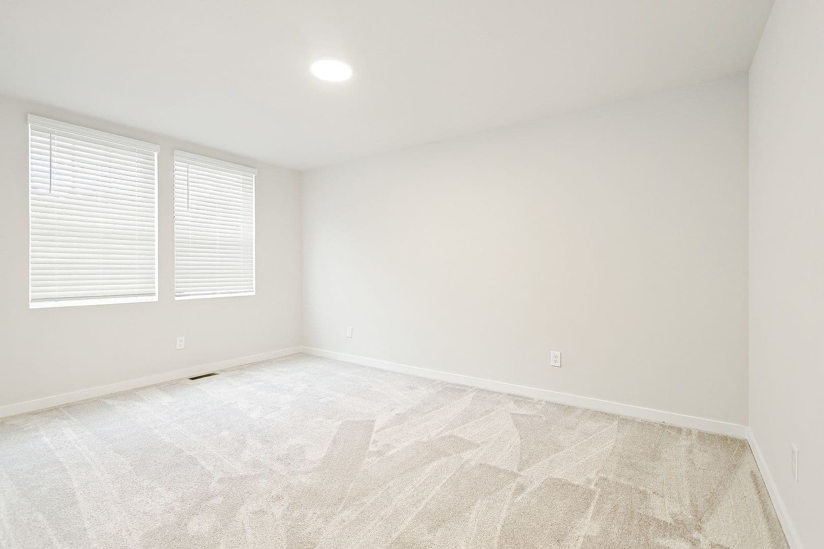 South Bend House: 515 Leland Avenue