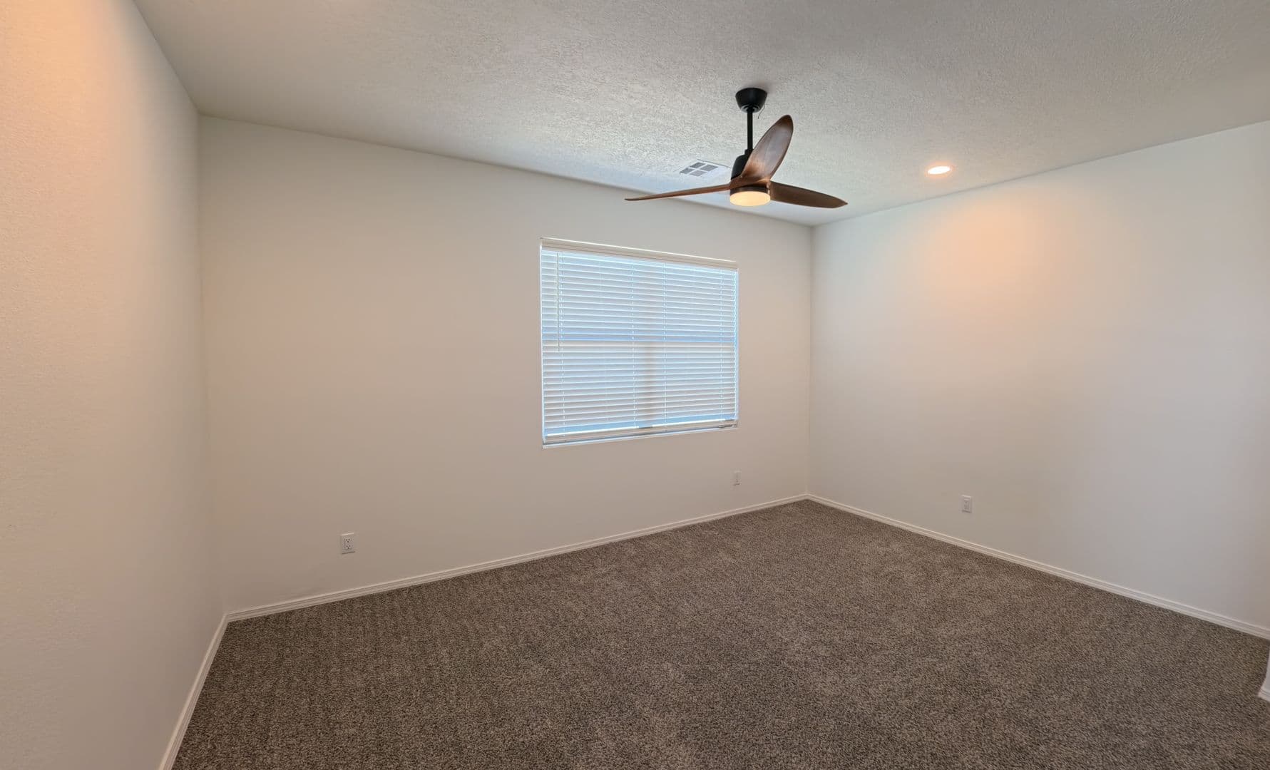 Rio Rancho House: 4316 Bald Eagle Loop