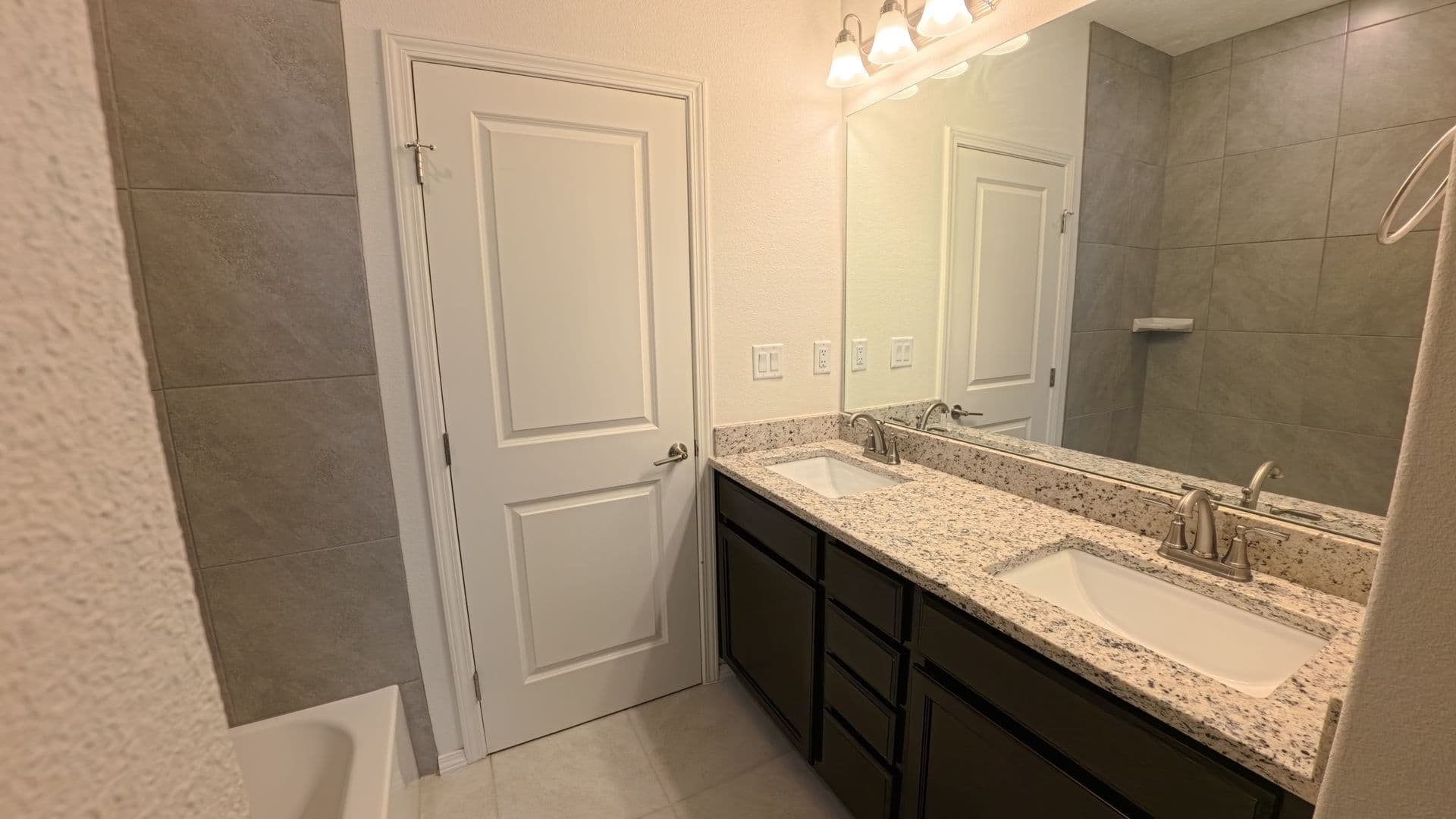 Rio Rancho House: 4316 Bald Eagle Loop