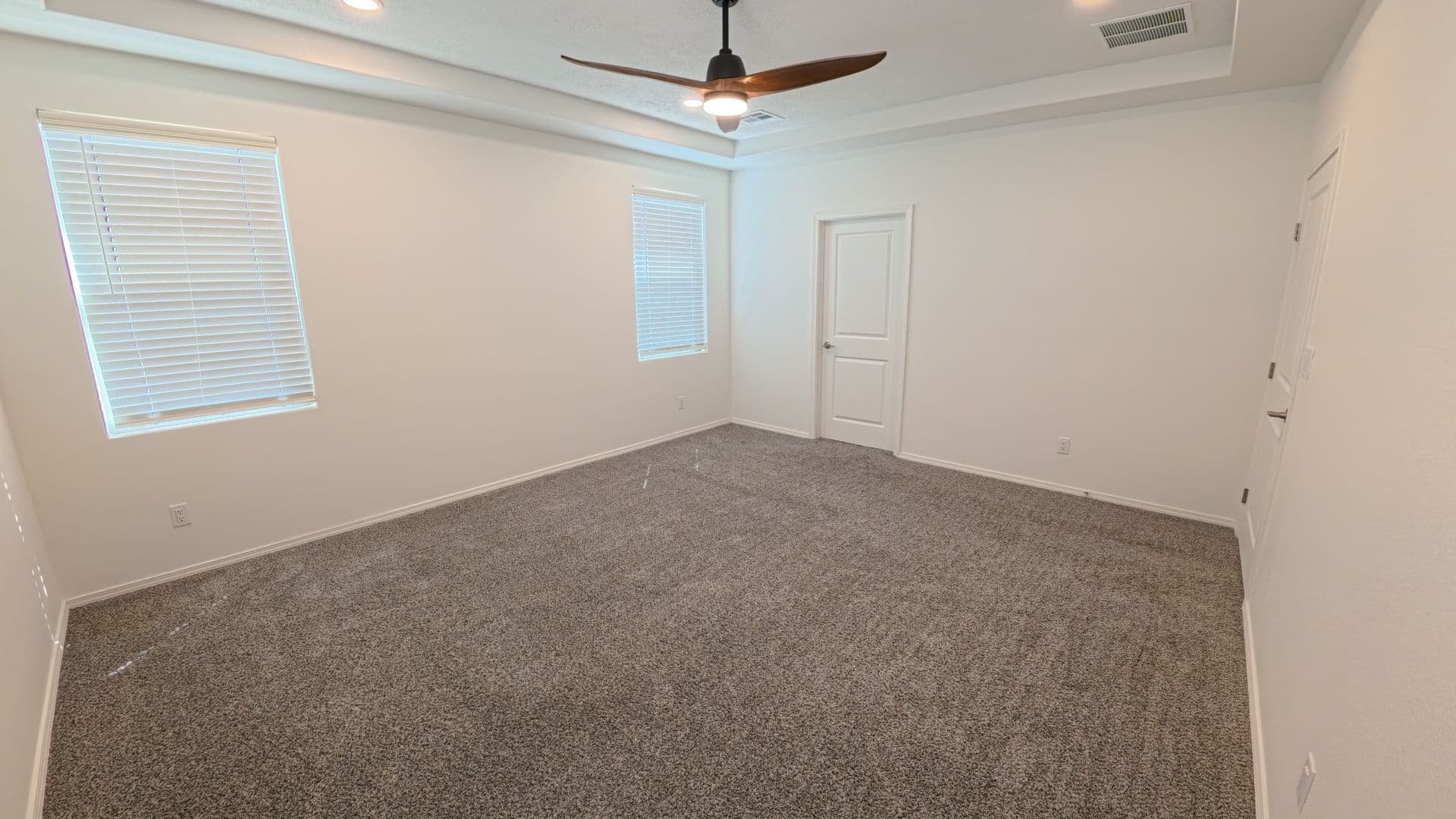 Rio Rancho House: 4316 Bald Eagle Loop
