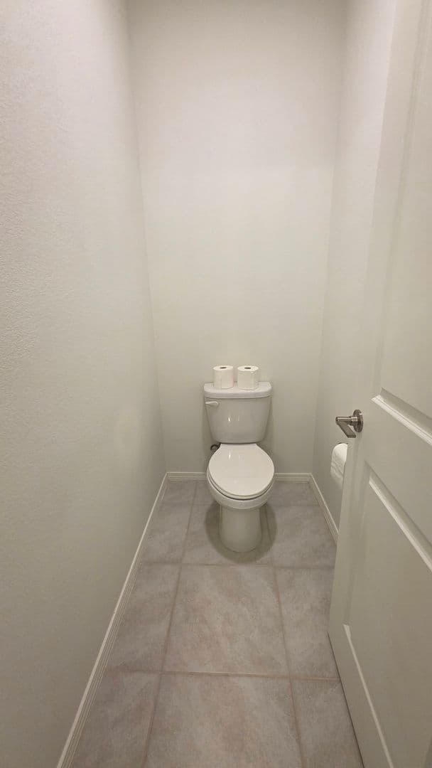 Rio Rancho House: 4316 Bald Eagle Loop