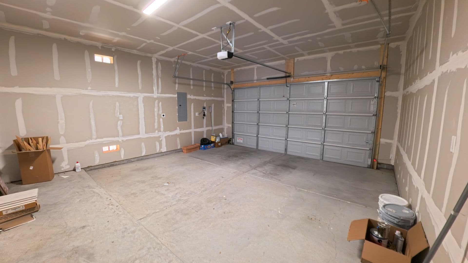 Rio Rancho House: 4316 Bald Eagle Loop