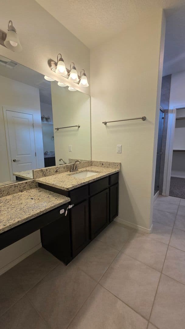 Rio Rancho House: 4316 Bald Eagle Loop