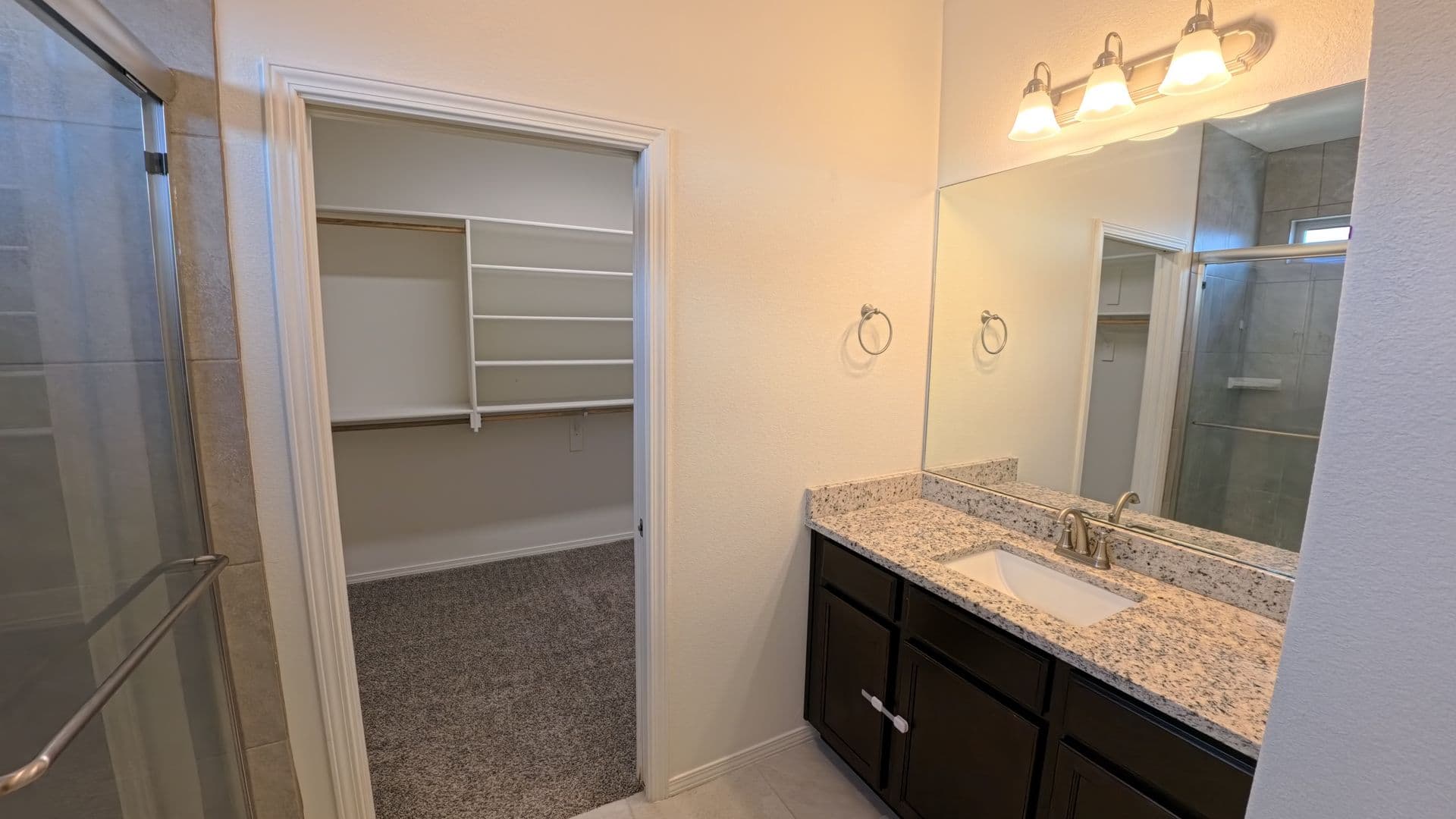 Rio Rancho House: 4316 Bald Eagle Loop