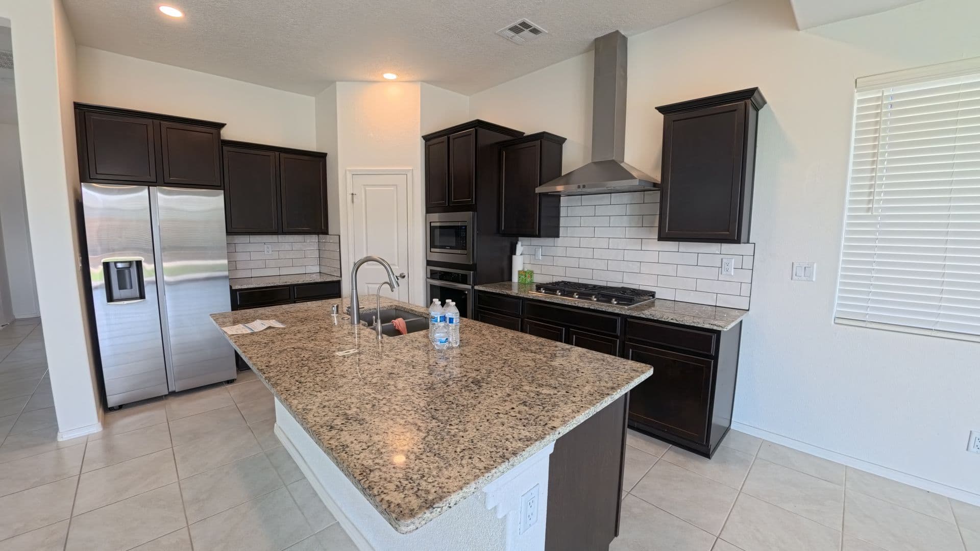 Rio Rancho House: 4316 Bald Eagle Loop