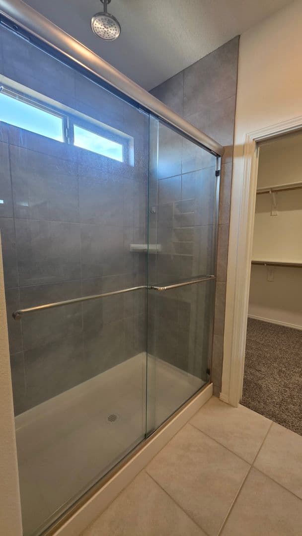 Rio Rancho House: 4316 Bald Eagle Loop