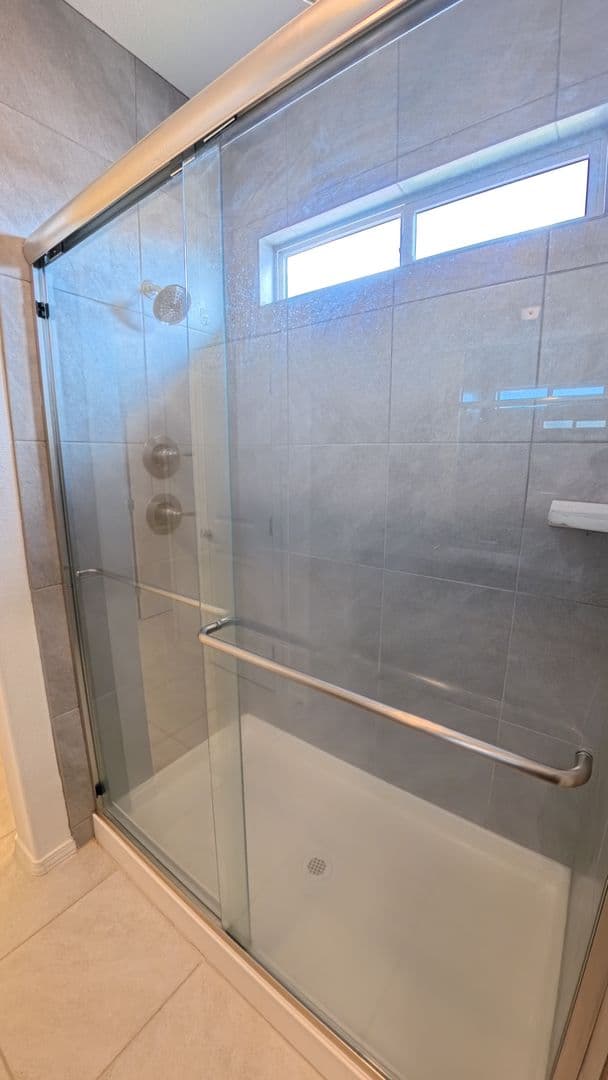 Rio Rancho House: 4316 Bald Eagle Loop