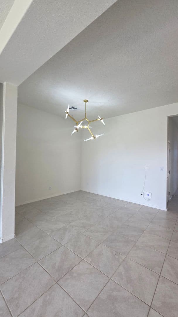 Rio Rancho House: 4316 Bald Eagle Loop