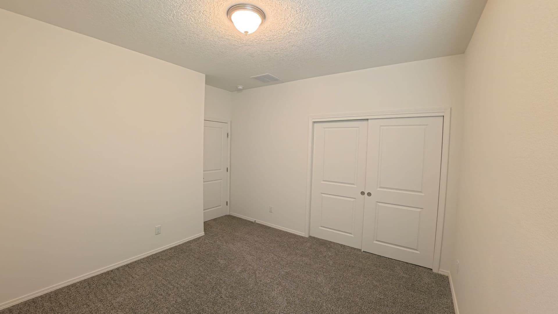 Rio Rancho House: 4316 Bald Eagle Loop
