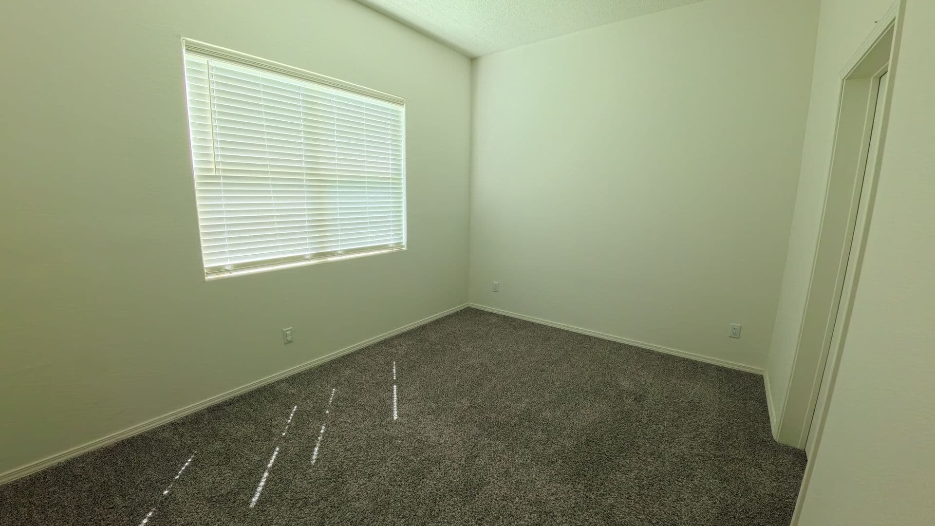 Rio Rancho House: 4316 Bald Eagle Loop