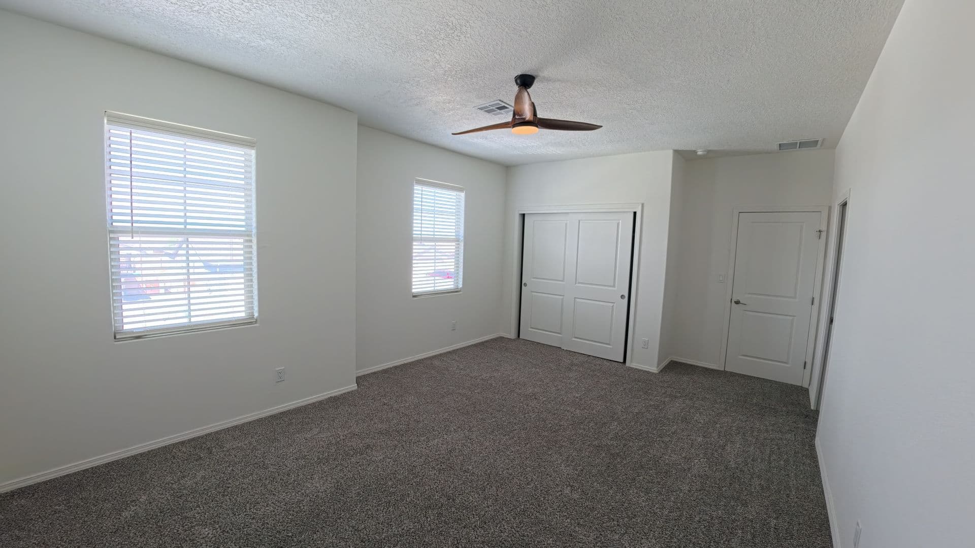 Rio Rancho House: 4316 Bald Eagle Loop