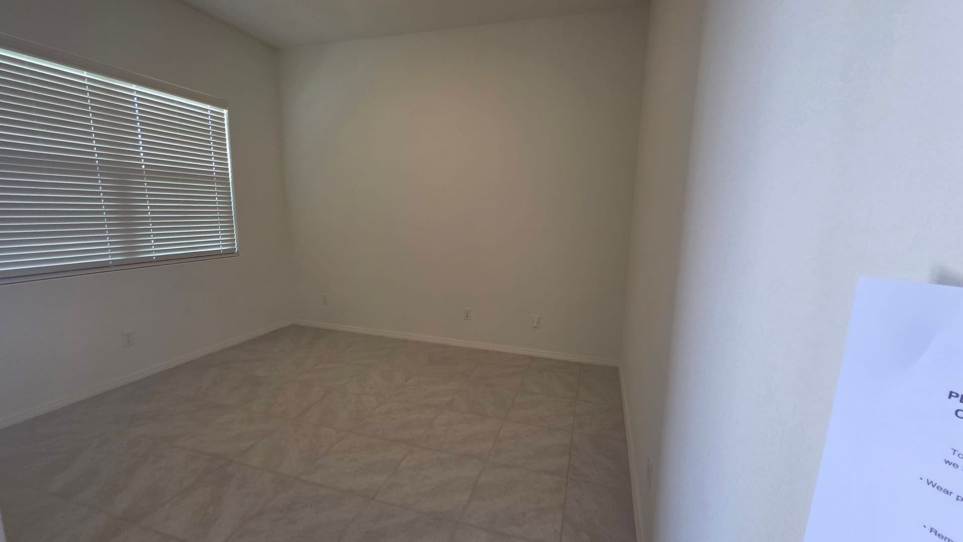 Rio Rancho House: 4316 Bald Eagle Loop