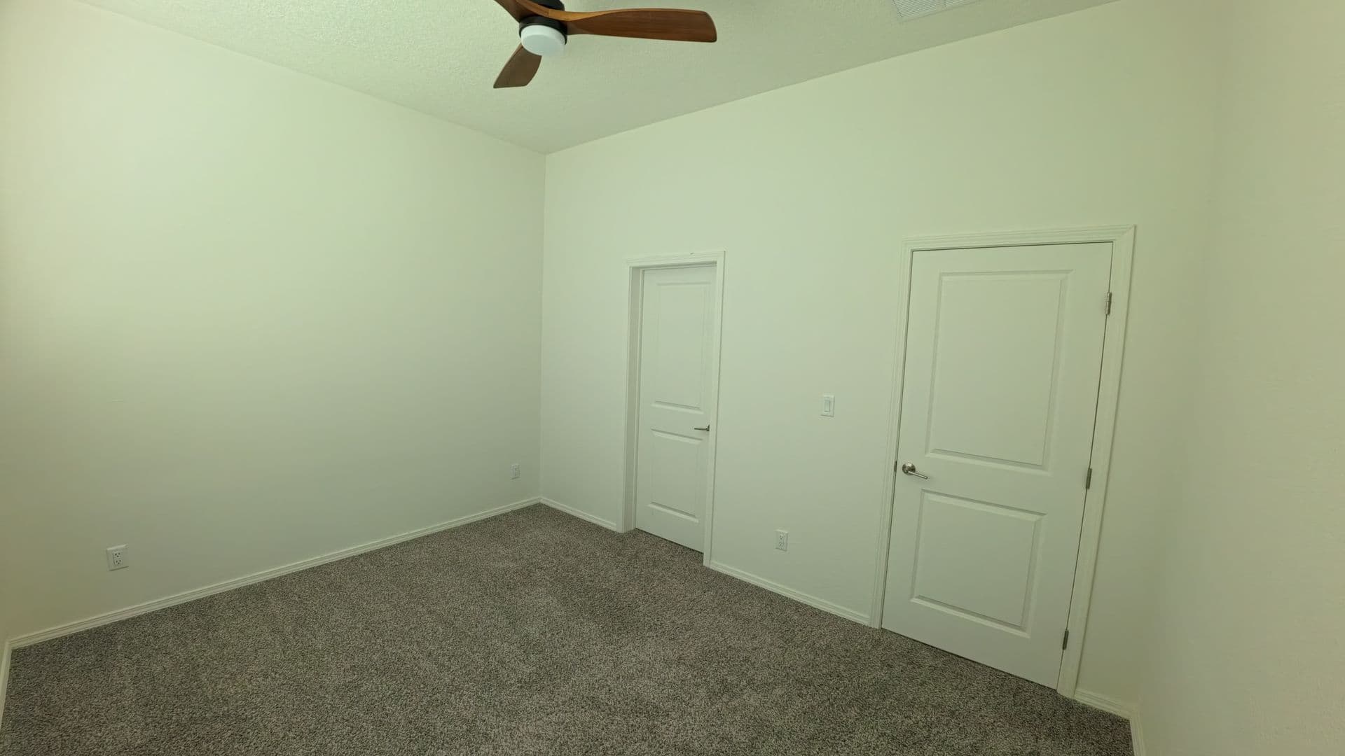 Rio Rancho House: 4316 Bald Eagle Loop