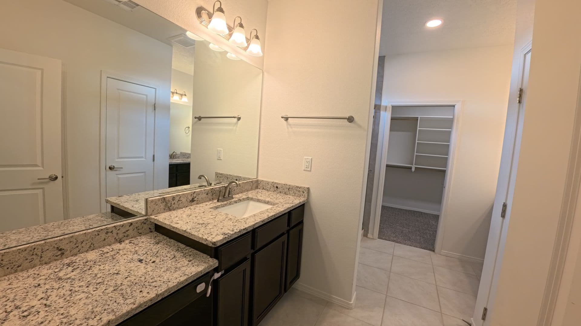 Rio Rancho House: 4316 Bald Eagle Loop