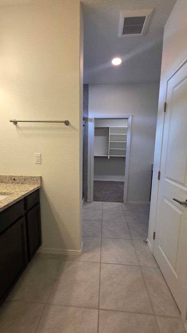 Rio Rancho House: 4316 Bald Eagle Loop