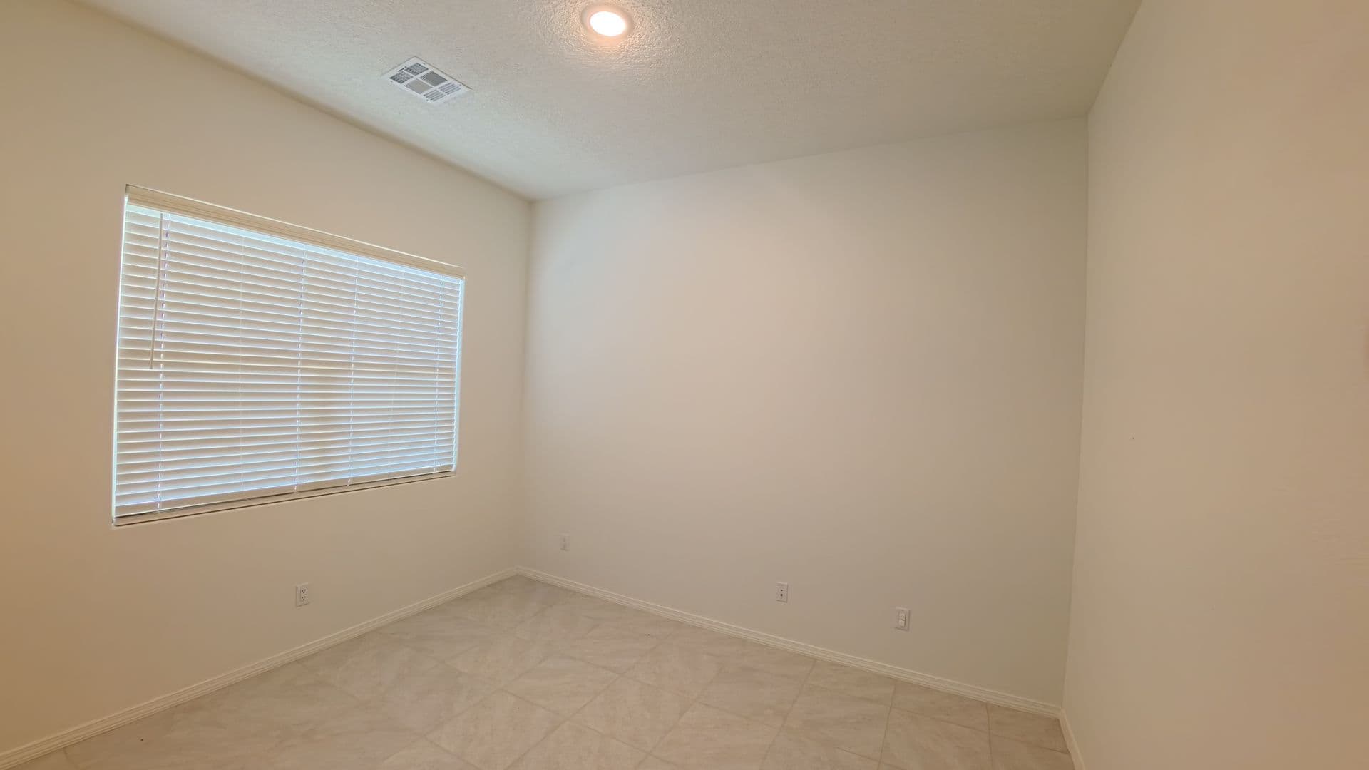 Rio Rancho House: 4316 Bald Eagle Loop