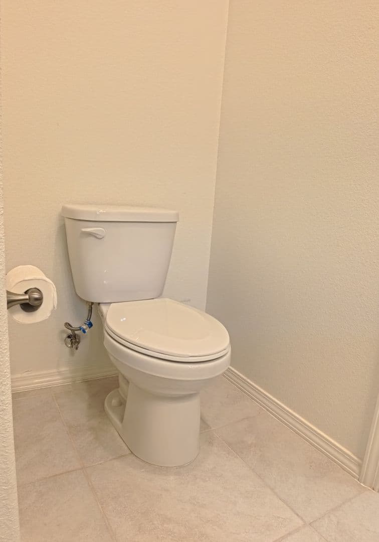 Rio Rancho House: 4316 Bald Eagle Loop