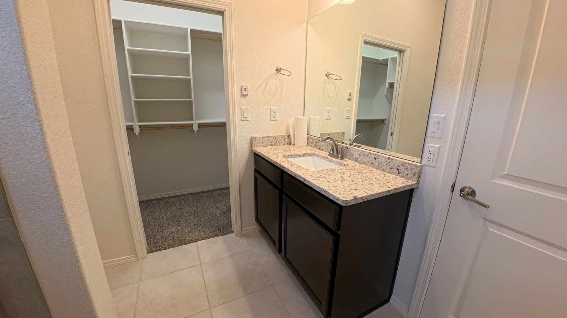 Rio Rancho House: 4316 Bald Eagle Loop