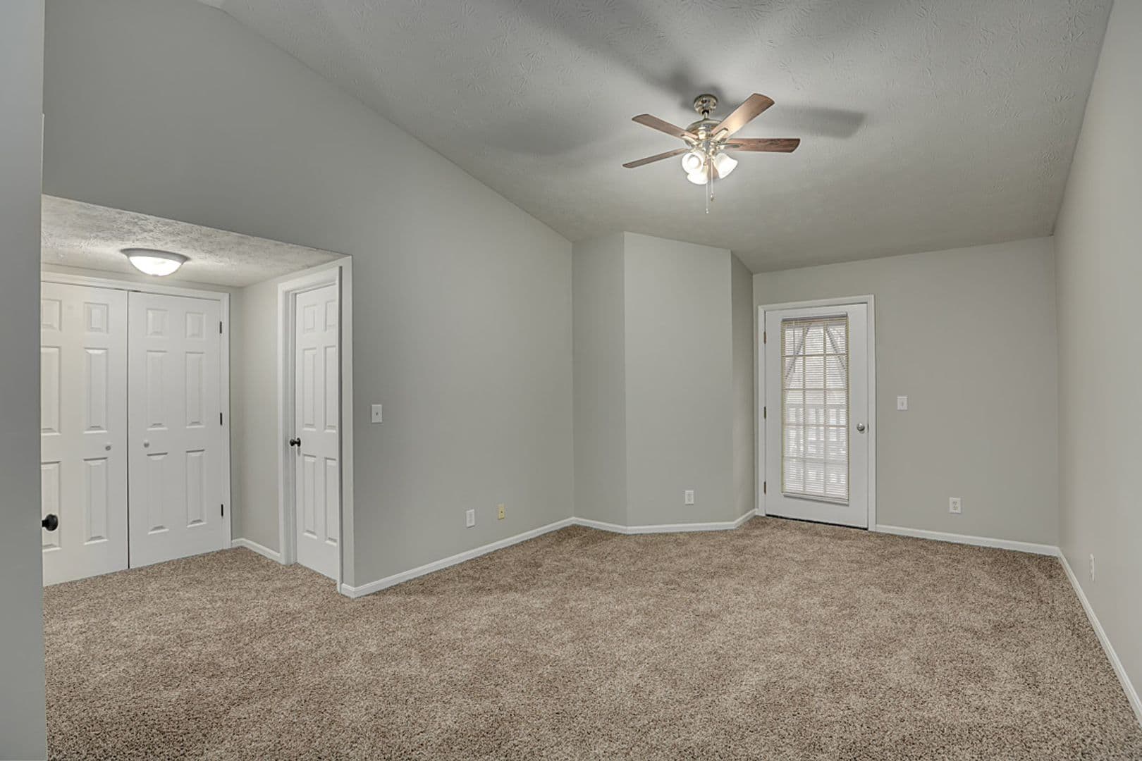 Crittenden Apartment: 110-155 Kyley Lane