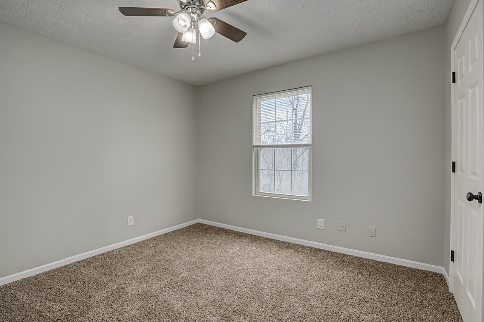 Crittenden Apartment: 110-155 Kyley Lane