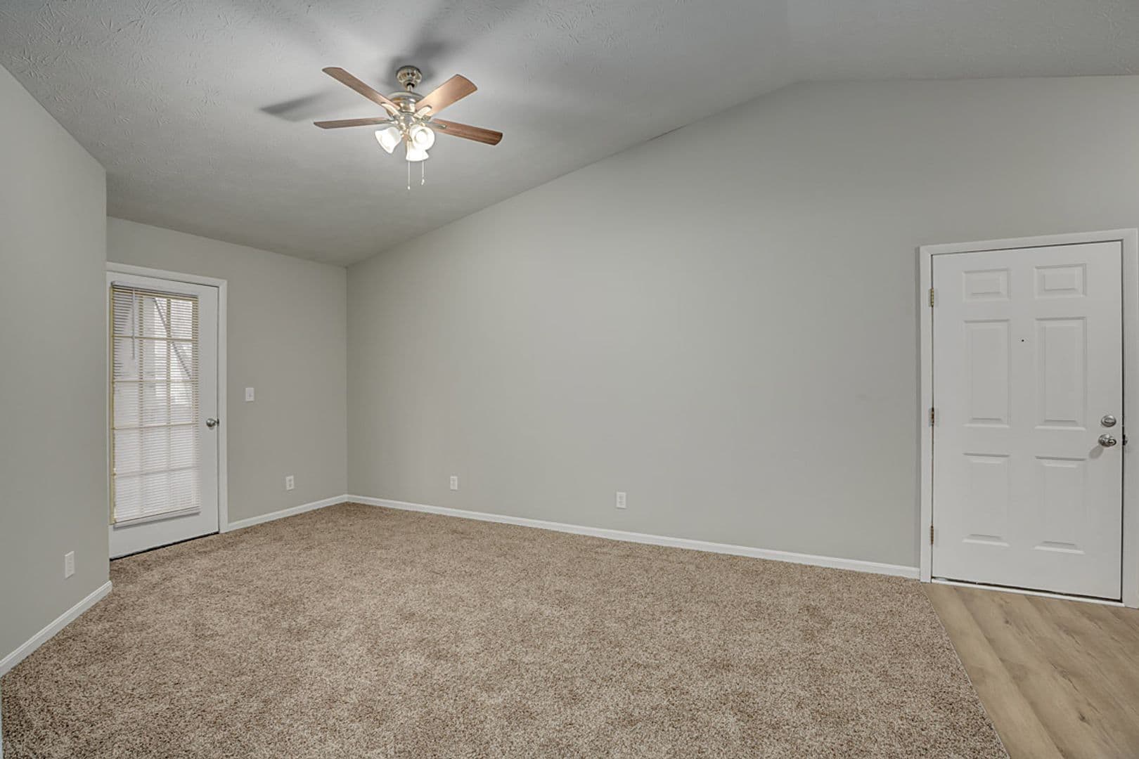 Crittenden Apartment: 110-155 Kyley Lane
