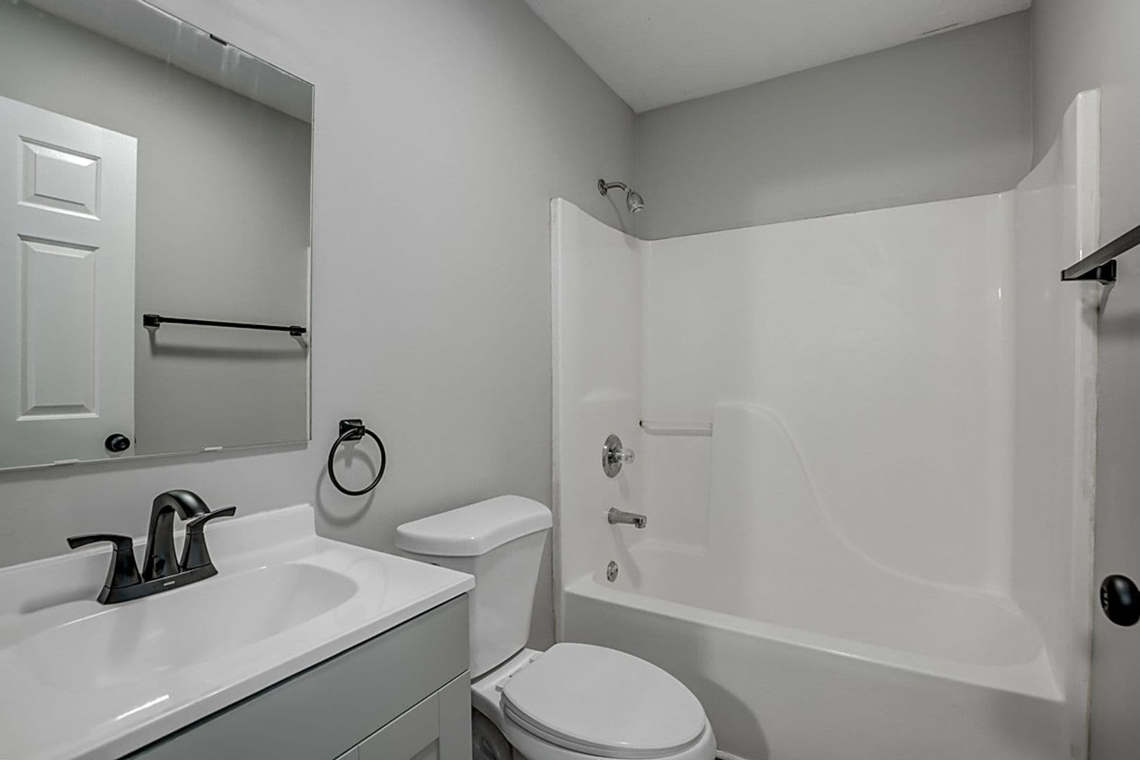 Crittenden Apartment: 110-155 Kyley Lane